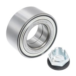 Wheel Bearing Kit MASTER-SPORT 3618-SET-MS OE Ref 4021000Q0F