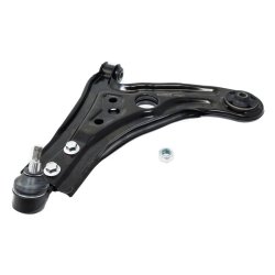 Control Trailing Arm MASTER-SPORT 36199-PCS-MS OE Ref 96535081