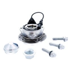 Wheel Bearing Kit MASTER-SPORT 3620-SET-MS OE Ref 51748680