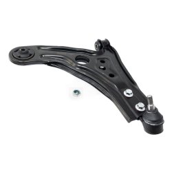 Control Trailing Arm MASTER-SPORT 36200-PCS-MS OE Ref 96535082