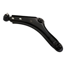 Control Trailing Arm MASTER-SPORT 36201-PCS-MS OE Ref 96268454 MASTER SPORT