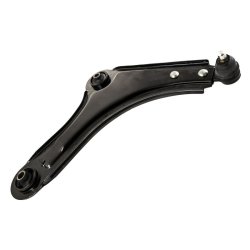 Control Trailing Arm MASTER-SPORT 36202-PCS-MS OE Ref 96268455