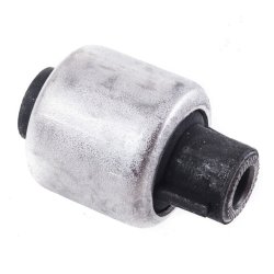 Control Trailing Arm Mounting MASTER-SPORT 36203-PCS-MS OE Ref 31126763699