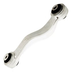 Control Trailing Arm MASTER-SPORT 36205-PCS-MS OE Ref 33324069283