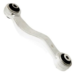 Control Trailing Arm MASTER-SPORT 36206-PCS-MS OE Ref 33324069284