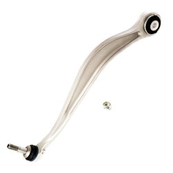 Control Trailing Arm MASTER-SPORT 36207-PCS-MS OE Ref 33326775902 MASTER SPORT