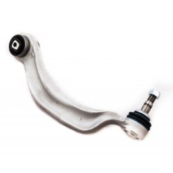 Control Trailing Arm MASTER-SPORT 36208-PCS-MS OE Ref 31124083311