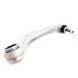 Control Trailing Arm MASTER-SPORT 36209-PCS-MS OE Ref 31124083312