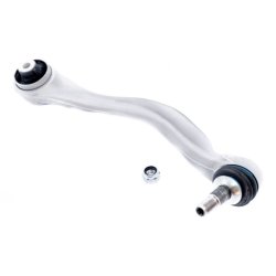 Control Trailing Arm MASTER-SPORT 36214-PCS-MS OE Ref 31126775971 MASTER SPORT