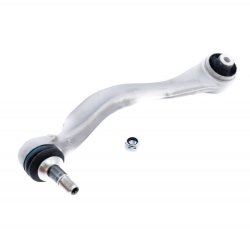 Control Trailing Arm MASTER-SPORT 36215-PCS-MS OE Ref 31126775972 MASTER SPORT