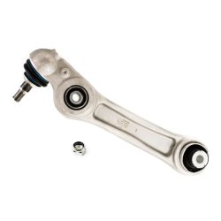 Control Trailing Arm MASTER-SPORT 36216-PCS-MS OE Ref 31126775963