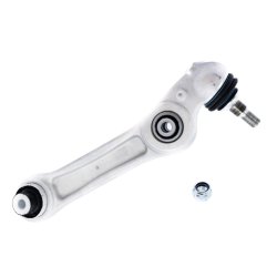 Control Trailing Arm MASTER-SPORT 36217-PCS-MS OE Ref 31126775964