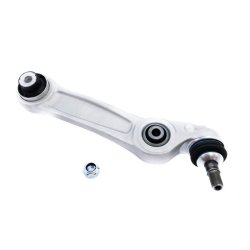 Control Trailing Arm MASTER-SPORT 36218-PCS-MS OE Ref 31126794203