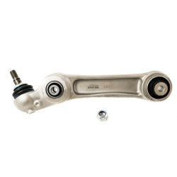 Control Trailing Arm MASTER-SPORT 36219-PCS-MS OE Ref 31126794204