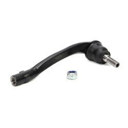 Tie Rod End MASTER-SPORT 36226-PCS-MS OE Ref 3817A1