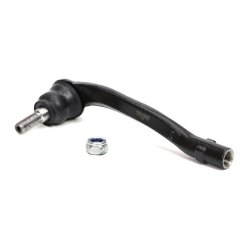 Tie Rod End MASTER-SPORT 36227-PCS-MS OE Ref 3817A2 MASTER SPORT