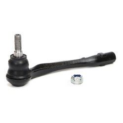 Tie Rod End MASTER-SPORT 36227-PCS-MS OE Ref 3817A2 MASTER SPORT