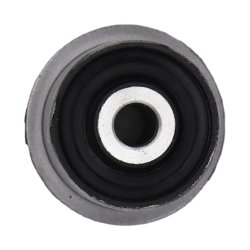 Control Trailing Arm Mounting MASTER-SPORT 36239-PCS-MS OE Ref 352365