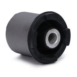 Control Trailing Arm Mounting MASTER-SPORT 36239-PCS-MS OE Ref 352365 MASTER SPORT