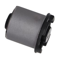 Control Trailing Arm Mounting MASTER-SPORT 36239-PCS-MS OE Ref 352365 MASTER SPORT