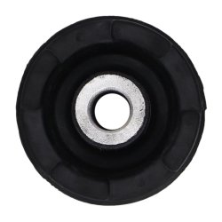 Control Trailing Arm Mounting MASTER-SPORT 36239-PCS-MS OE Ref 352365 MASTER SPORT