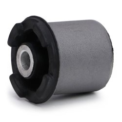 Control Trailing Arm Mounting MASTER-SPORT 36239-PCS-MS OE Ref 352365 MASTER SPORT