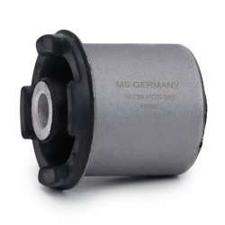 Control Trailing Arm Mounting MASTER-SPORT 36239-PCS-MS OE Ref 352365 MASTER SPORT
