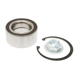 Wheel Bearing Kit MASTER-SPORT 3625-SET-MS OE Ref 1225764
