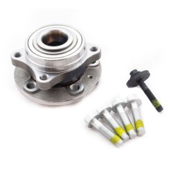 Wheel Bearing Kit MASTER-SPORT 3626-SET-MS OE Ref 30639875