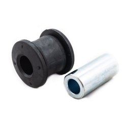 Control Trailing Arm Mounting MASTER-SPORT 36269-PCS-MS OE Ref 352393