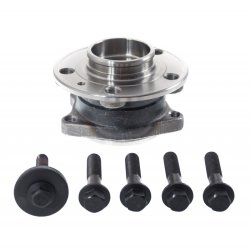 Wheel Bearing Kit MASTER-SPORT 3627-SET-MS OE Ref 31201011
