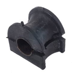 Stabiliser Bar Mount MASTER-SPORT 36278-PCS-MS OE Ref 1145272