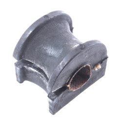 Stabiliser Bar Mount MASTER-SPORT 36283-PCS-MS OE Ref 1003609