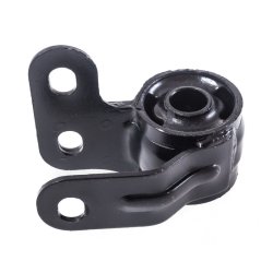 Control Trailing Arm Mounting MASTER-SPORT 36285-PCS-MS OE Ref 352381