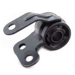 Control Trailing Arm Mounting MASTER-SPORT 36286-PCS-MS OE Ref 352382