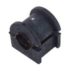 Stabiliser Bar Mount MASTER-SPORT 36290-PCS-MS OE Ref 7144204