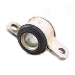 Control Trailing Arm Mounting MASTER-SPORT 36292-PCS-MS OE Ref 3523AP