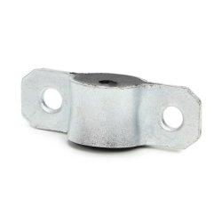 Stabiliser Bar Mount MASTER-SPORT 36293-PCS-MS OE Ref 7750990