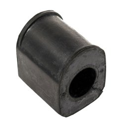 Stabiliser Bar Mount MASTER-SPORT 36294-PCS-MS OE Ref 7700436014