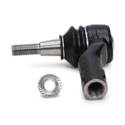 Tie Rod End MASTER-SPORT 36296-PCS-MS OE Ref T4N20185