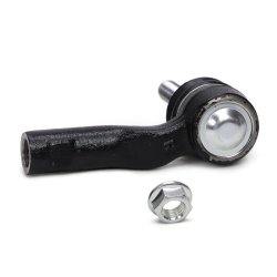 Tie Rod End MASTER-SPORT 36297-PCS-MS OE Ref T4N20184