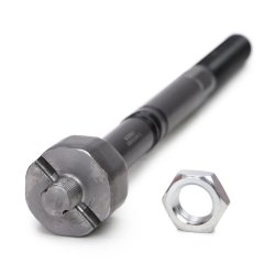 Inner Tie Rod MASTER-SPORT 36298-PCS-MS OE Ref J9C7533 MASTER SPORT