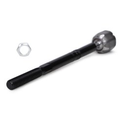 Inner Tie Rod MASTER-SPORT 36298-PCS-MS OE Ref J9C7533 MASTER SPORT