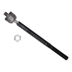Inner Tie Rod MASTER-SPORT 36298-PCS-MS OE Ref J9C7533 MASTER SPORT