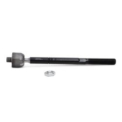 Inner Tie Rod MASTER-SPORT 36298-PCS-MS OE Ref J9C7533 MASTER SPORT