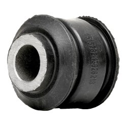 Control Trailing Arm Mounting MASTER-SPORT 36309-PCS-MS OE Ref 6786951