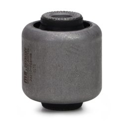 Control Trailing Arm Mounting MASTER-SPORT 36310-PCS-MS OE Ref 31106786959 MASTER SPORT