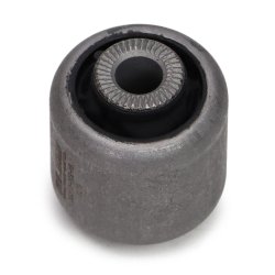 Control Trailing Arm Mounting MASTER-SPORT 36310-PCS-MS OE Ref 31106786959 MASTER SPORT
