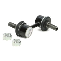 Stabiliser Drop Link (coupling Rod) MASTER-SPORT 36387-PCS-MS OE Ref 20470SA000