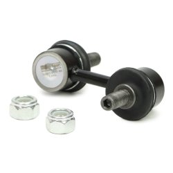 Stabiliser Drop Link (coupling Rod) MASTER-SPORT 36387-PCS-MS OE Ref 20470SA000 MASTER SPORT